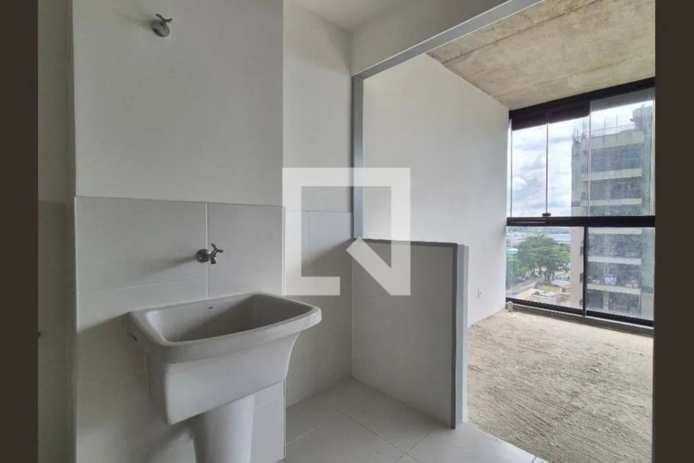 Apartamento, 2 quartos, 83 m² - Foto 61