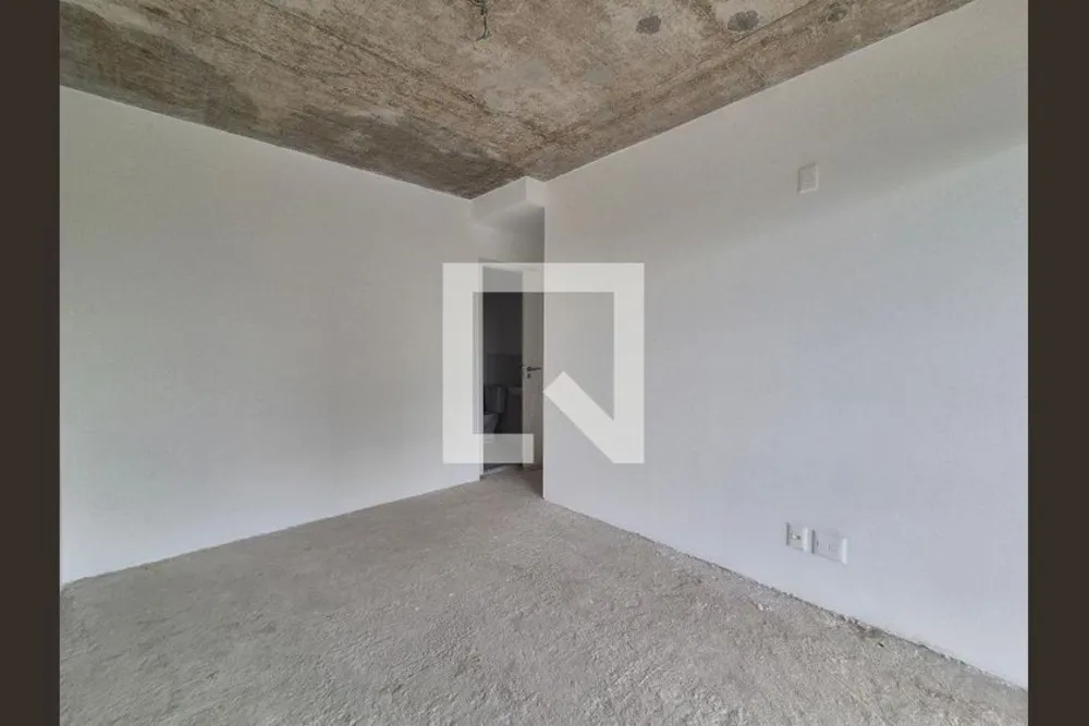 Apartamento, 2 quartos, 83 m² - Foto 33