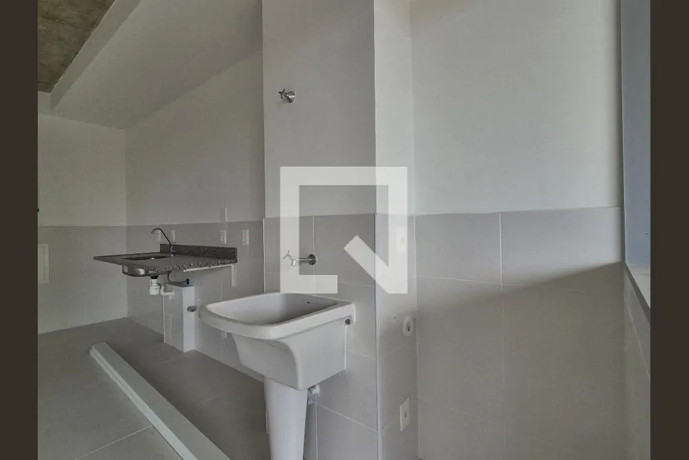 Apartamento, 2 quartos, 83 m² - Foto 63
