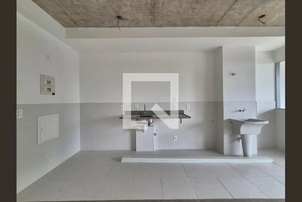 Apartamento, 2 quartos, 83 m² - Foto 57