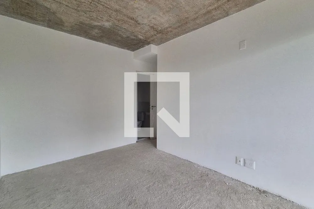 Apartamento, 2 quartos, 83 m² - Foto 34