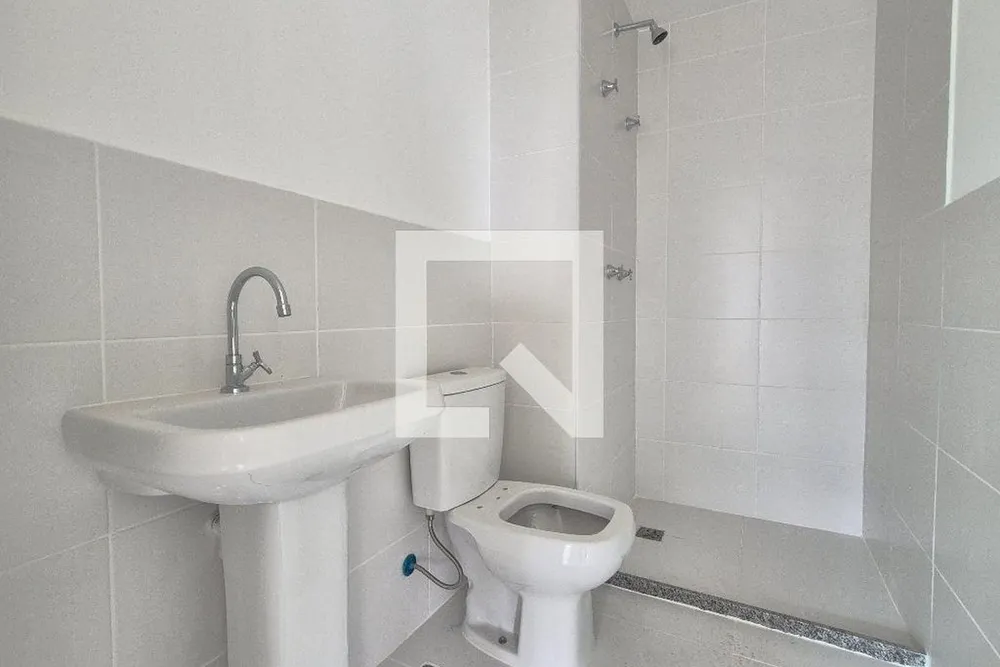 Apartamento, 2 quartos, 83 m² - Foto 48