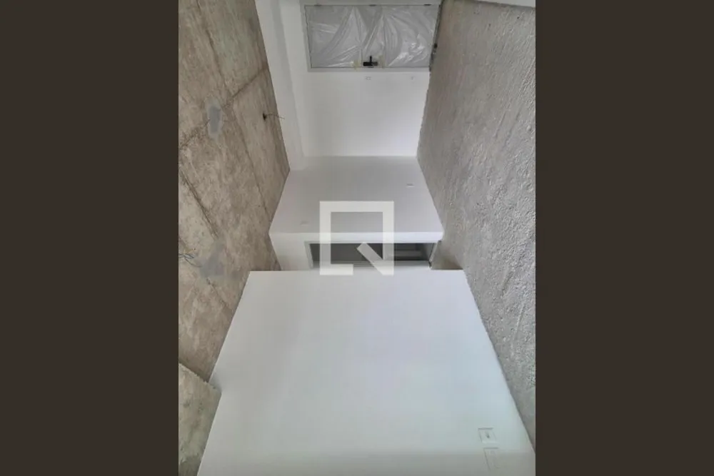 Apartamento, 2 quartos, 83 m² - Foto 5
