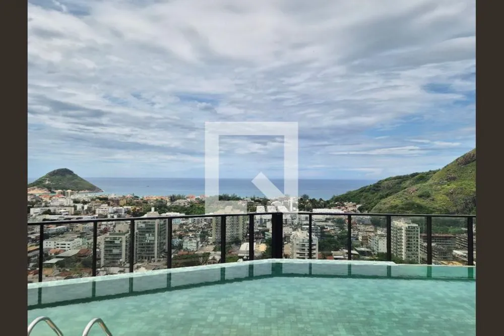 Apartamento, 2 quartos, 83 m² - Foto 67