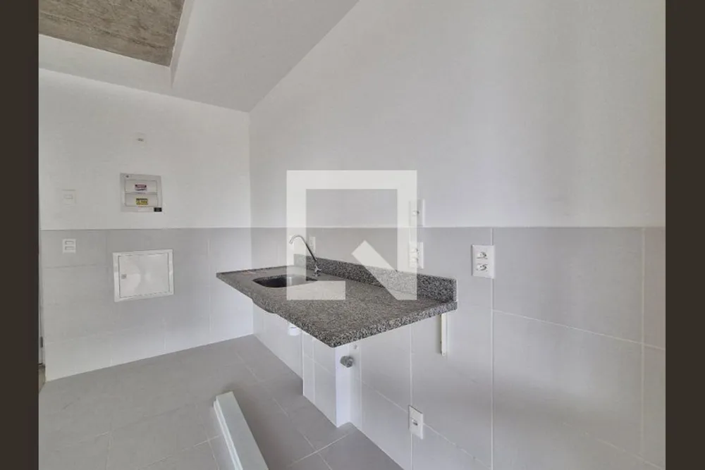 Apartamento, 2 quartos, 83 m² - Foto 59