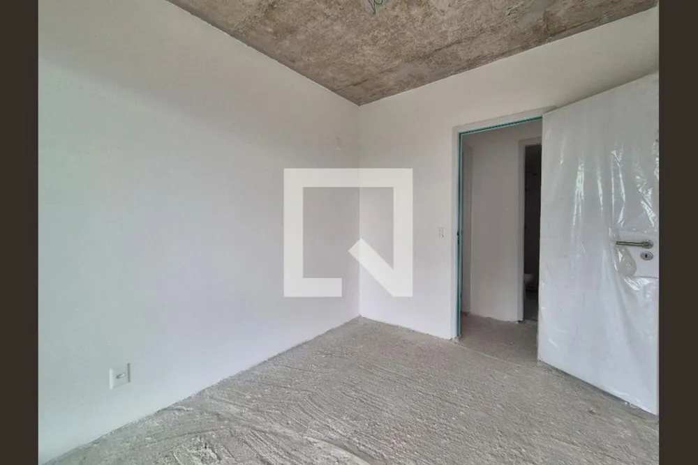 Apartamento, 2 quartos, 83 m² - Foto 25
