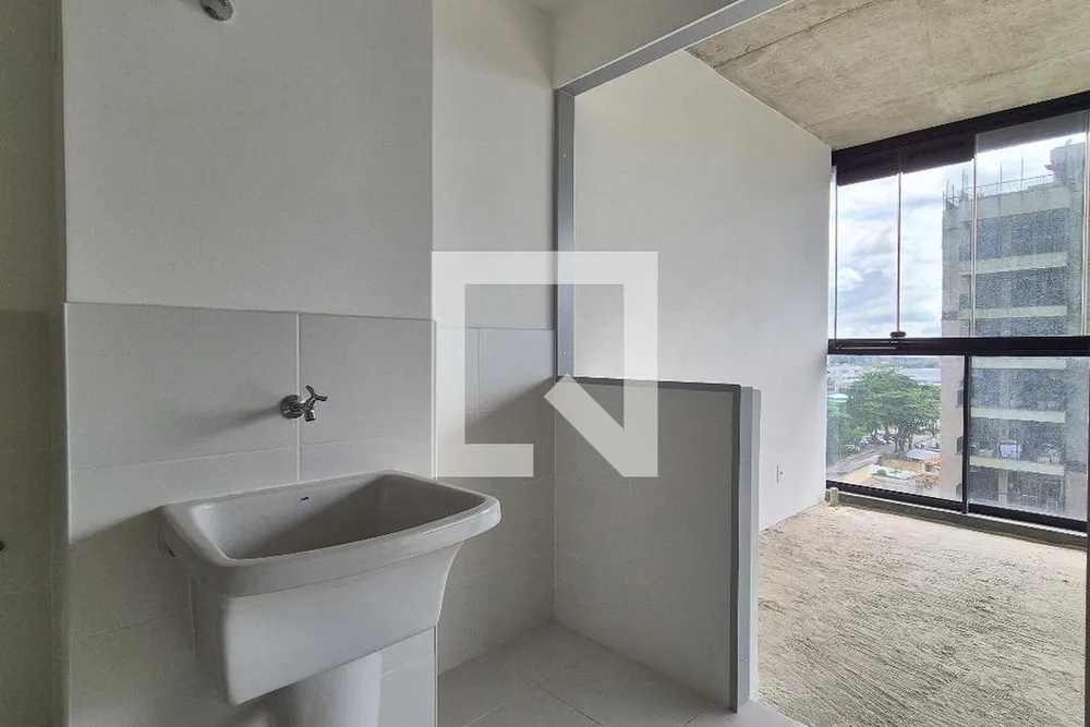 Apartamento, 2 quartos, 83 m² - Foto 62