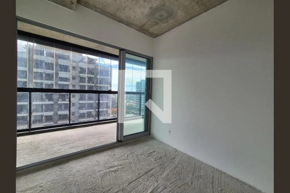 Apartamento, 2 quartos, 83 m² - Foto 23