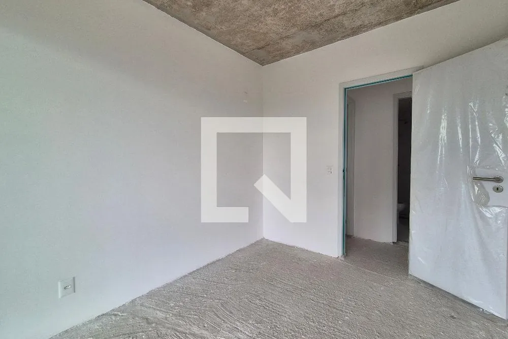 Apartamento, 2 quartos, 83 m² - Foto 26