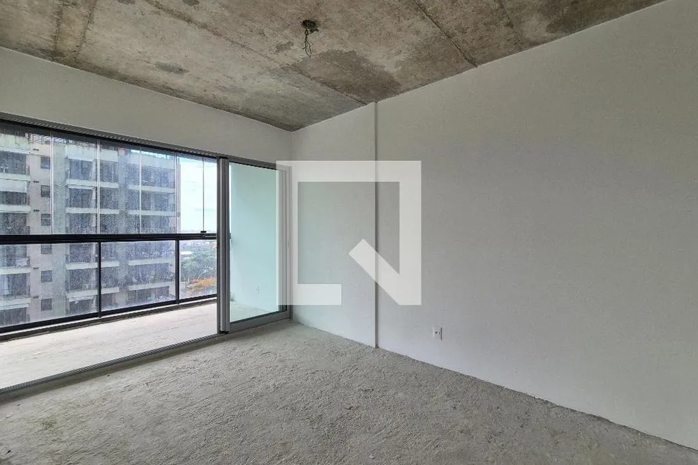 Apartamento, 2 quartos, 83 m² - Foto 30