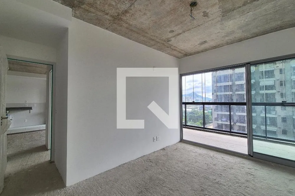 Apartamento, 2 quartos, 83 m² - Foto 32