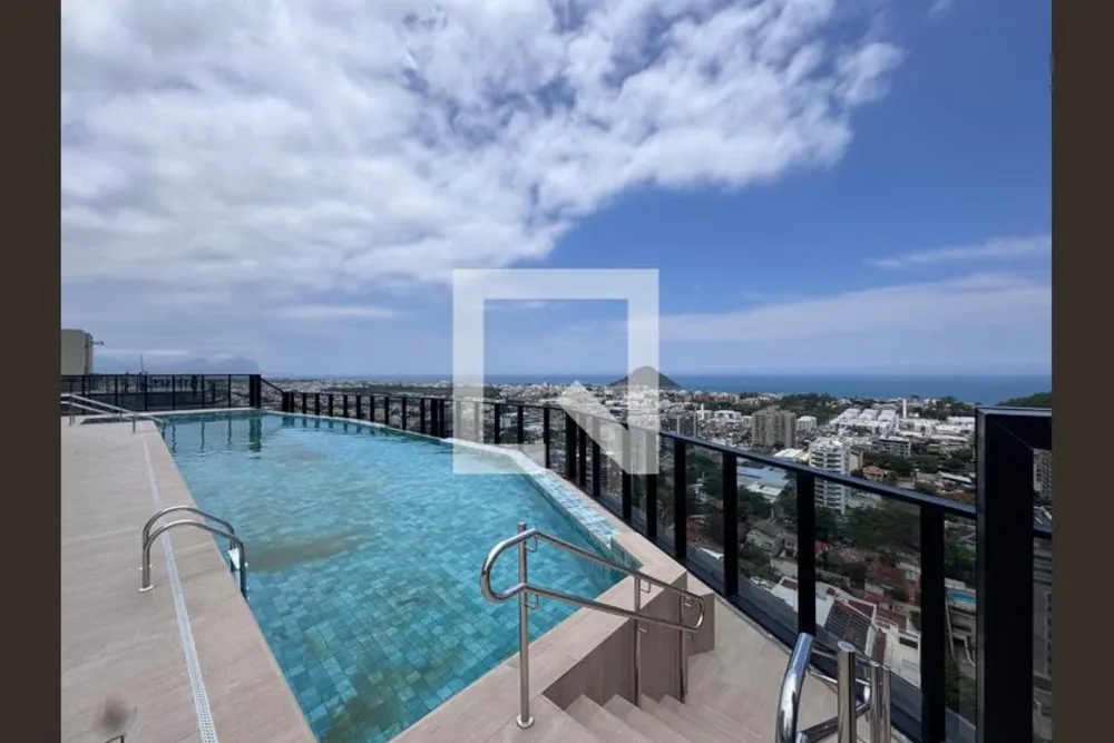 Apartamento, 2 quartos, 83 m² - Foto 75