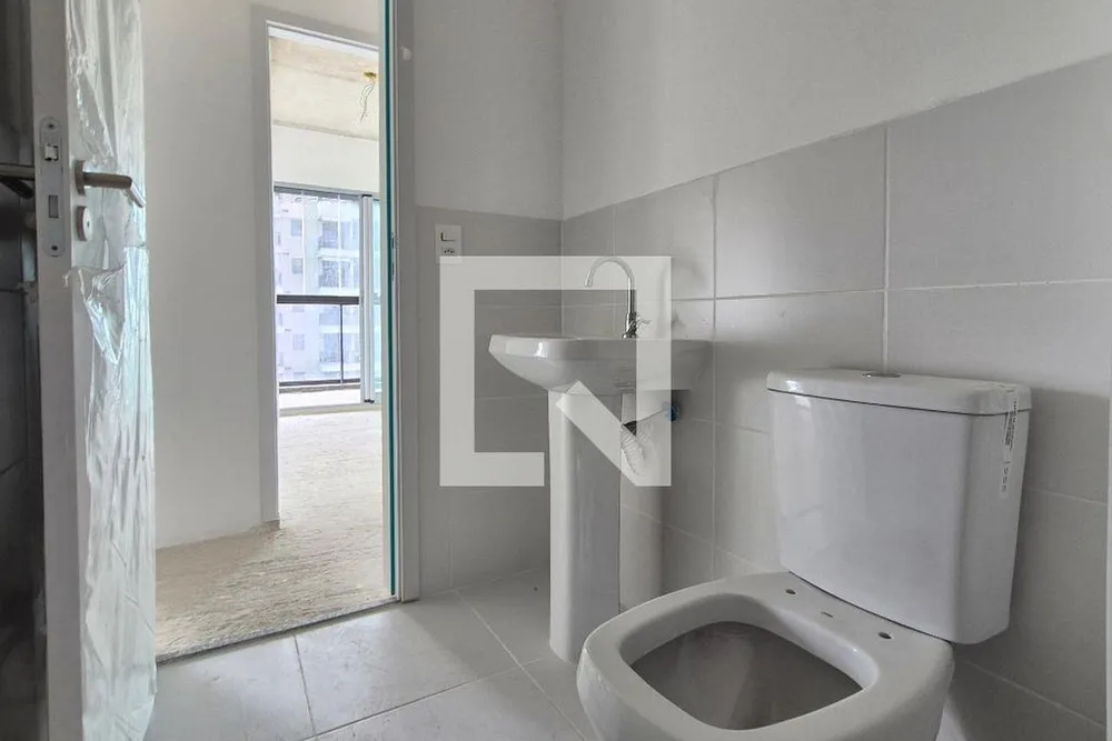Apartamento, 2 quartos, 83 m² - Foto 54