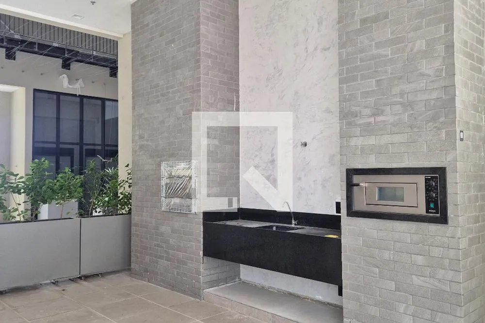 Apartamento, 2 quartos, 83 m² - Foto 72