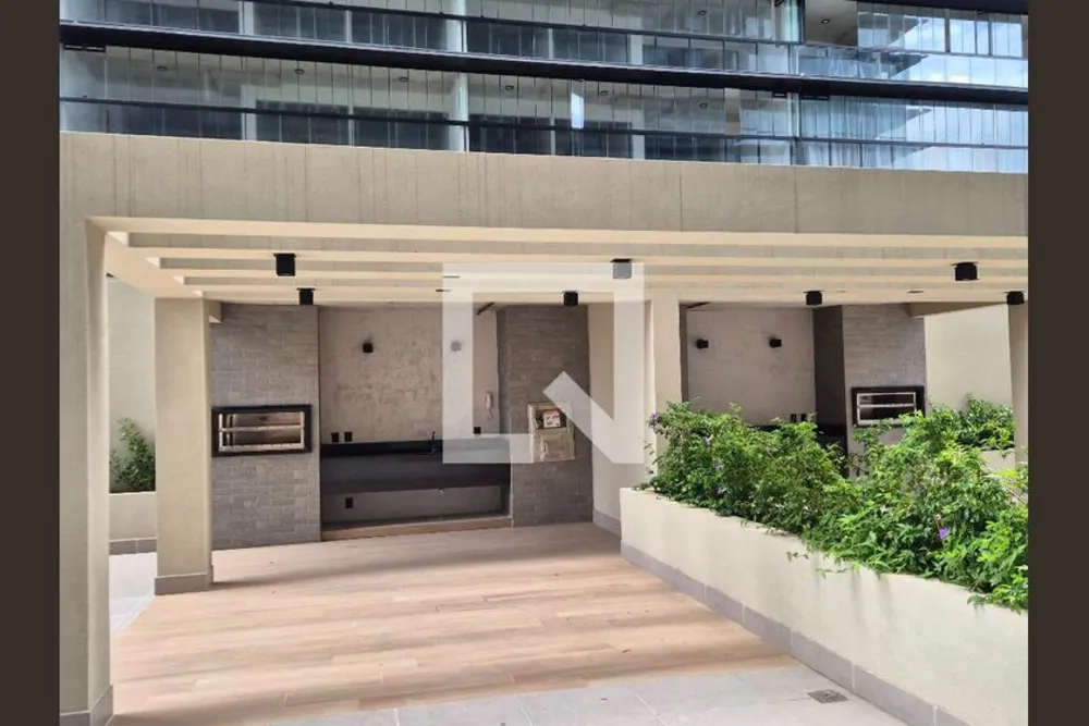 Apartamento, 2 quartos, 83 m² - Foto 69