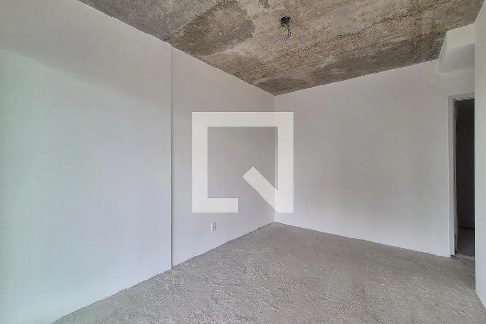 Apartamento, 2 quartos, 83 m² - Foto 36