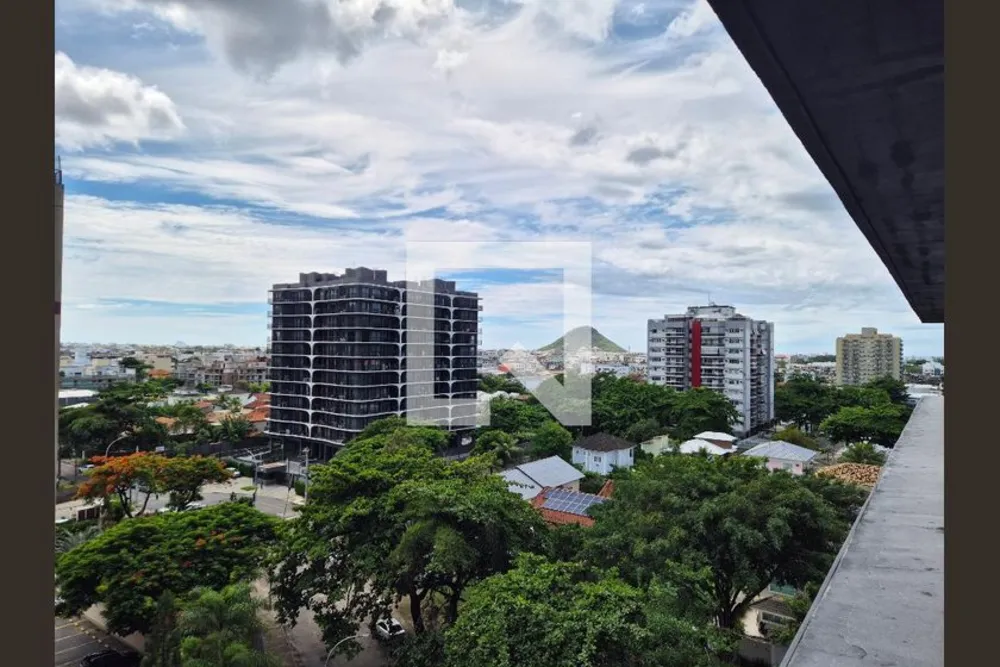 Apartamento, 2 quartos, 83 m² - Foto 17