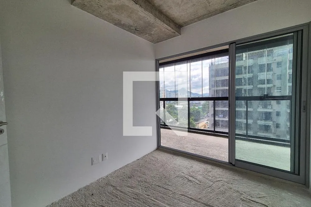 Apartamento, 2 quartos, 83 m² - Foto 22