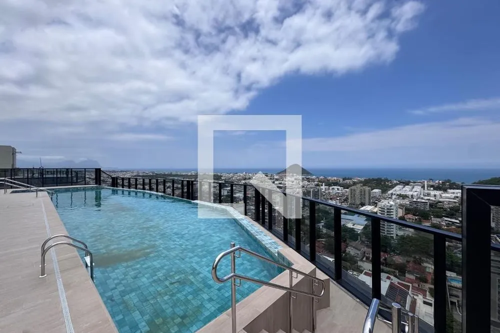 Apartamento, 2 quartos, 83 m² - Foto 76