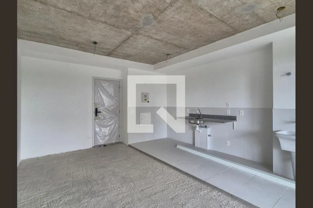 Apartamento, 2 quartos, 83 m² - Foto 7