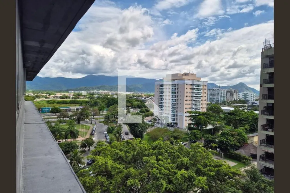 Apartamento, 2 quartos, 83 m² - Foto 19
