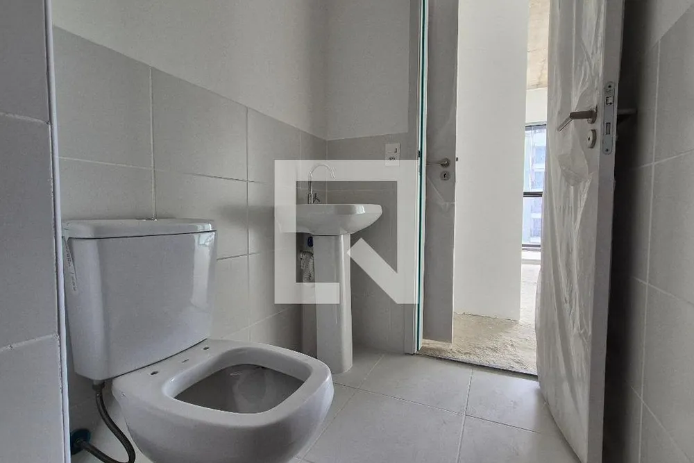 Apartamento, 2 quartos, 83 m² - Foto 44
