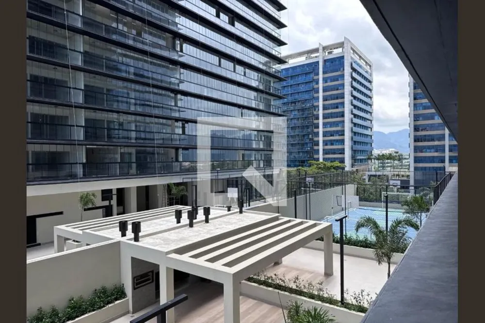 Apartamento, 2 quartos, 83 m² - Foto 73