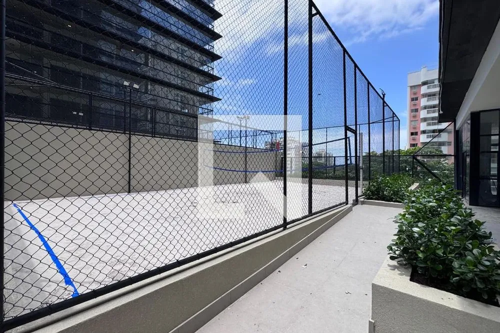 Apartamento, 2 quartos, 83 m² - Foto 82