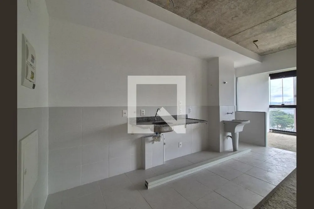 Apartamento, 2 quartos, 83 m² - Foto 55
