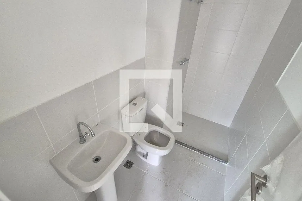 Apartamento, 2 quartos, 83 m² - Foto 50