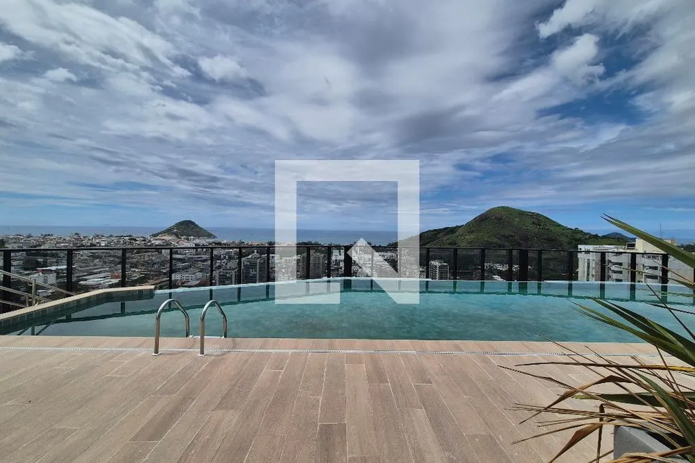 Apartamento, 2 quartos, 83 m² - Foto 66