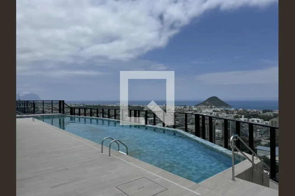 Apartamento, 2 quartos, 83 m² - Foto 77
