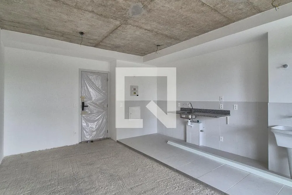 Apartamento, 2 quartos, 83 m² - Foto 8