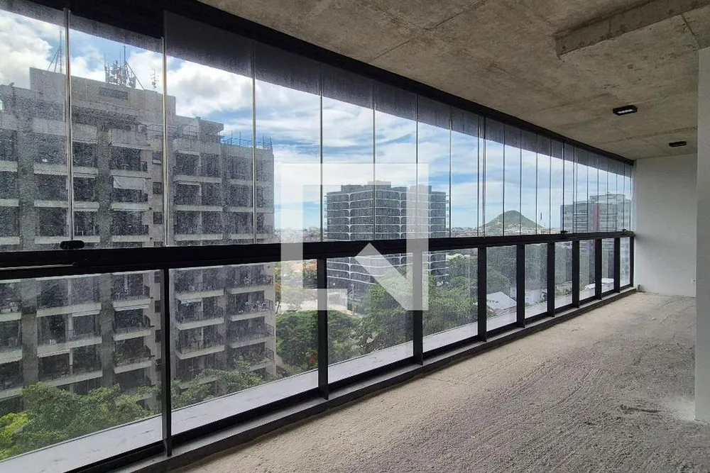 Apartamento, 2 quartos, 83 m² - Foto 10