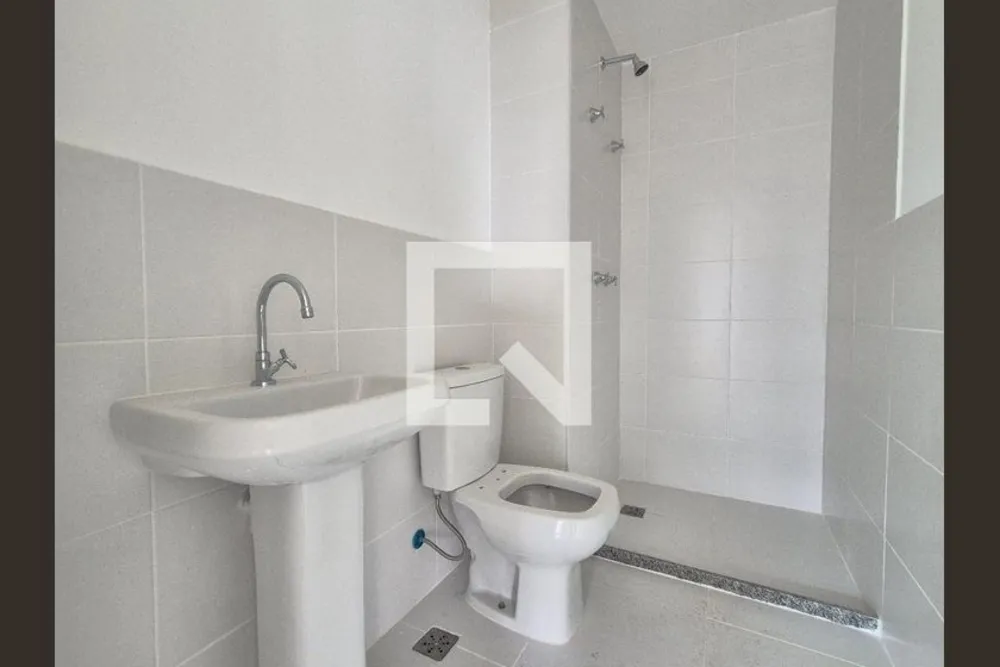 Apartamento, 2 quartos, 83 m² - Foto 47