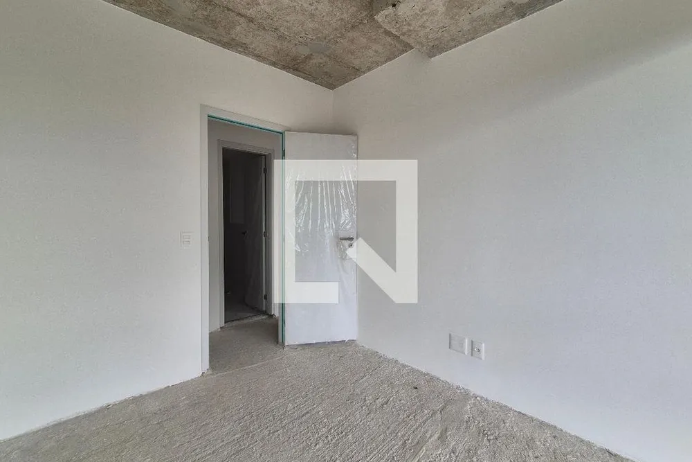 Apartamento, 2 quartos, 83 m² - Foto 28