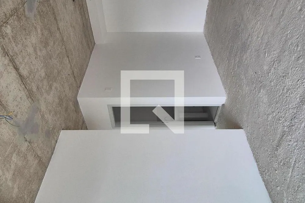 Apartamento, 2 quartos, 83 m² - Foto 6