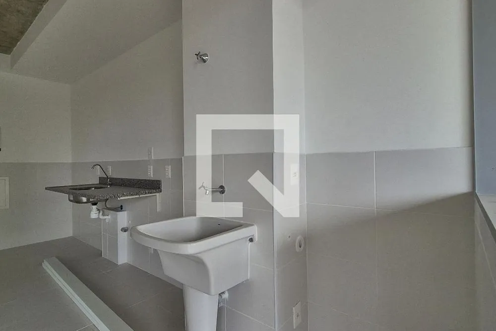 Apartamento, 2 quartos, 83 m² - Foto 64