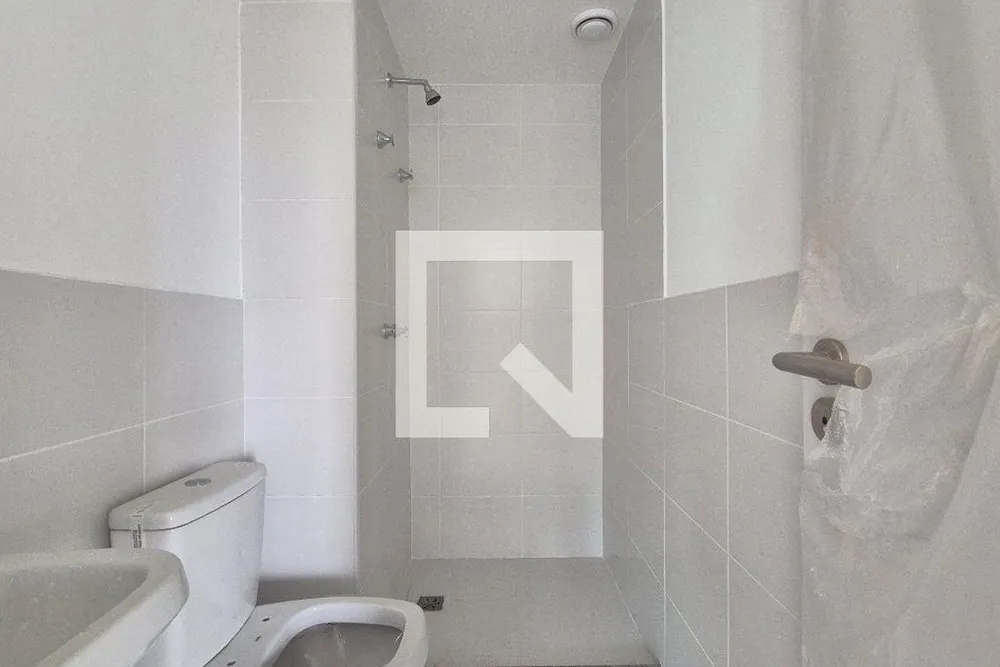 Apartamento, 2 quartos, 83 m² - Foto 52