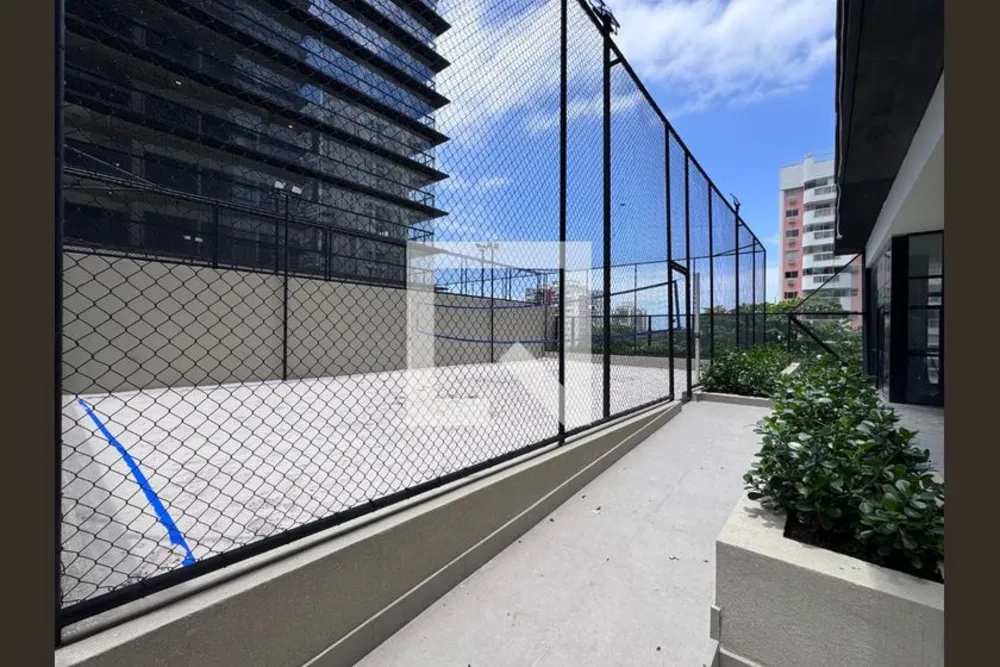 Apartamento, 2 quartos, 83 m² - Foto 81