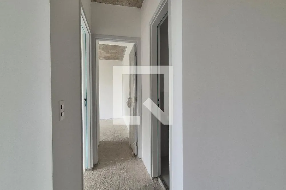 Apartamento, 2 quartos, 83 m² - Foto 46