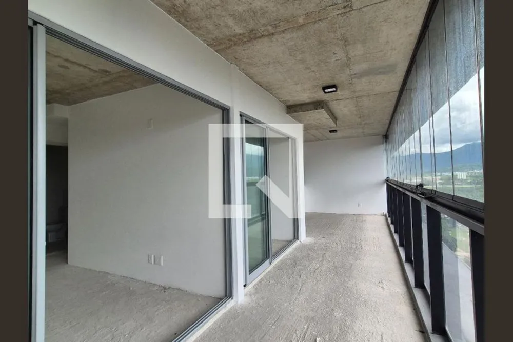 Apartamento, 2 quartos, 83 m² - Foto 15
