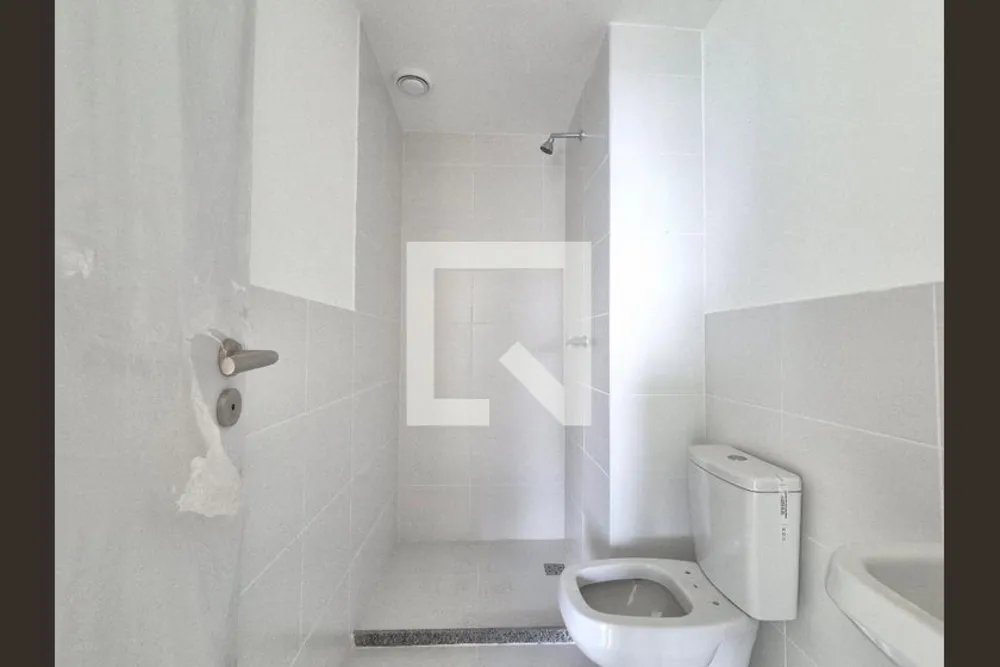 Apartamento, 2 quartos, 83 m² - Foto 41