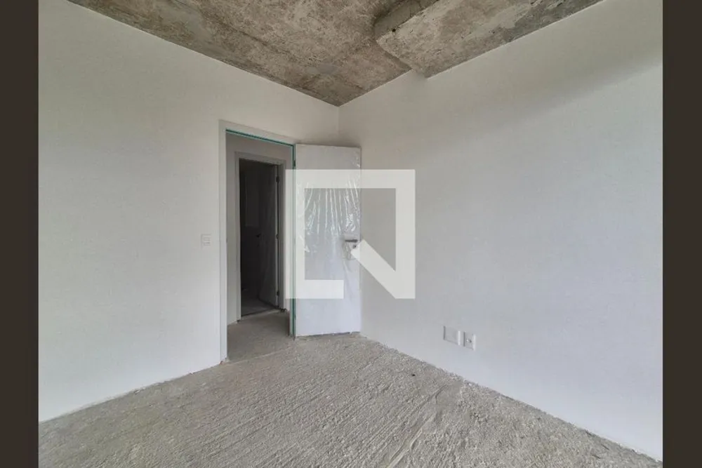 Apartamento, 2 quartos, 83 m² - Foto 27