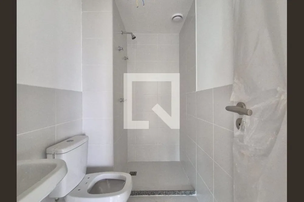 Apartamento, 2 quartos, 83 m² - Foto 51