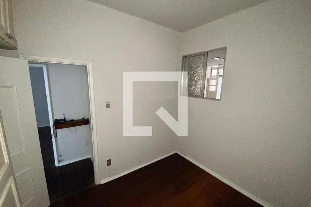 Apartamento, 3 quartos, 90 m² - Foto 18