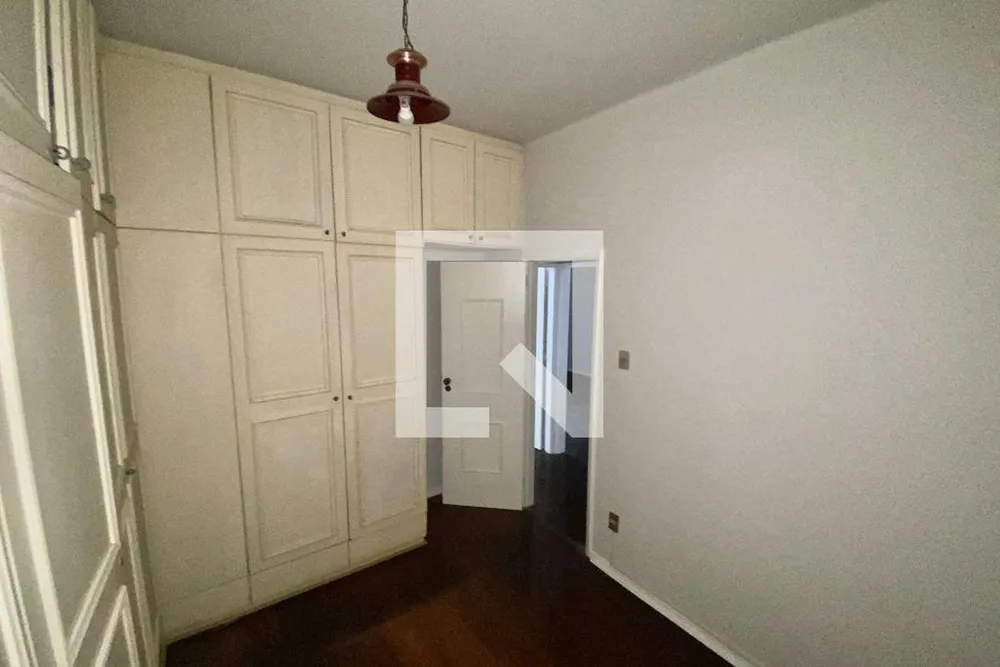 Apartamento, 3 quartos, 90 m² - Foto 30
