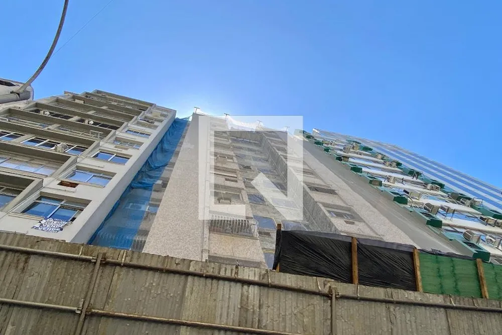 Apartamento, 3 quartos, 90 m² - Foto 28