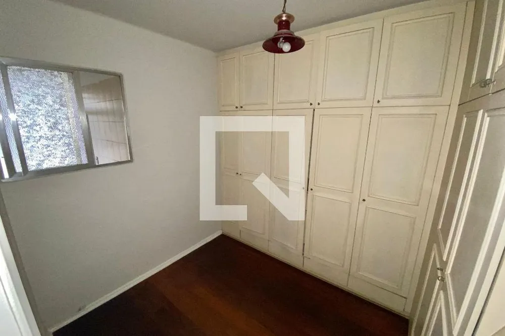 Apartamento, 3 quartos, 90 m² - Foto 15