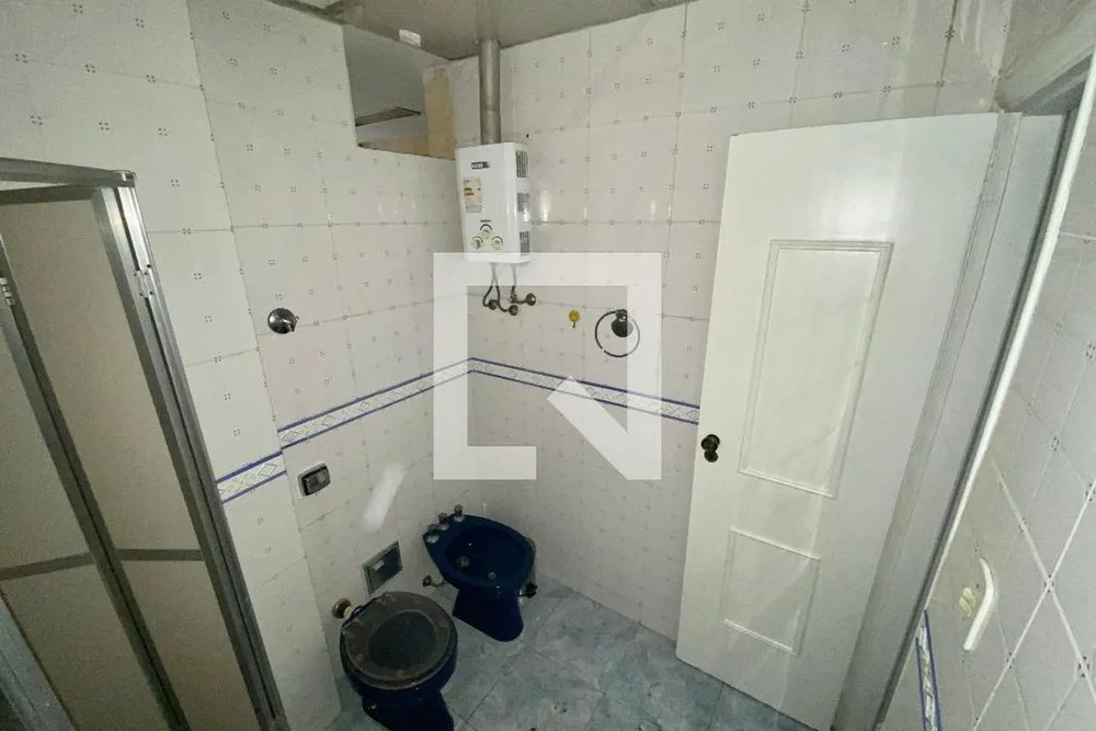 Apartamento, 3 quartos, 90 m² - Foto 27